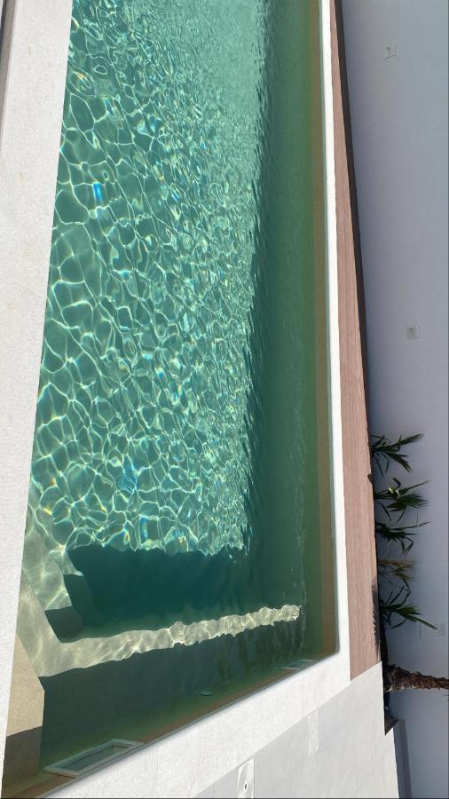 Apartmani Leona Bibinje Buitenkant foto